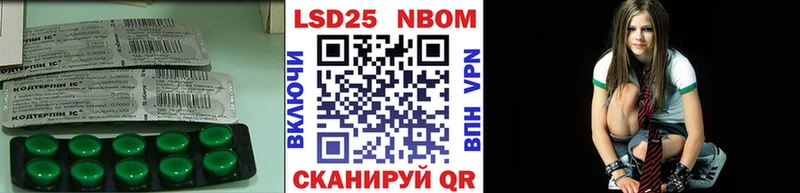 где можно купить наркотик  Магас  даркнет Telegram  ЛСД экстази ecstasy 
