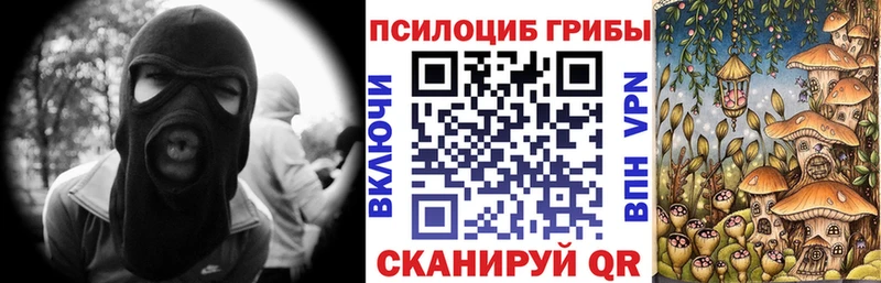 omg ссылка  Магас  Псилоцибиновые грибы ЛСД 